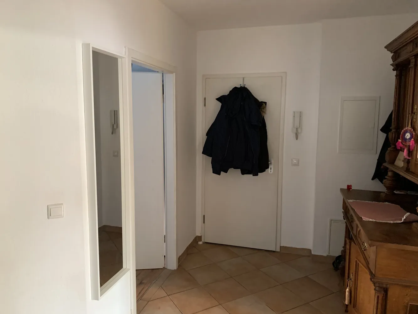 3 room apartment with 76 m² in Kaarst – Photo 9