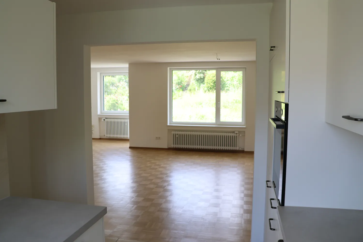 5 Zimmer Haus mit 104 m² in Esslingen am Neckar – Bild 6