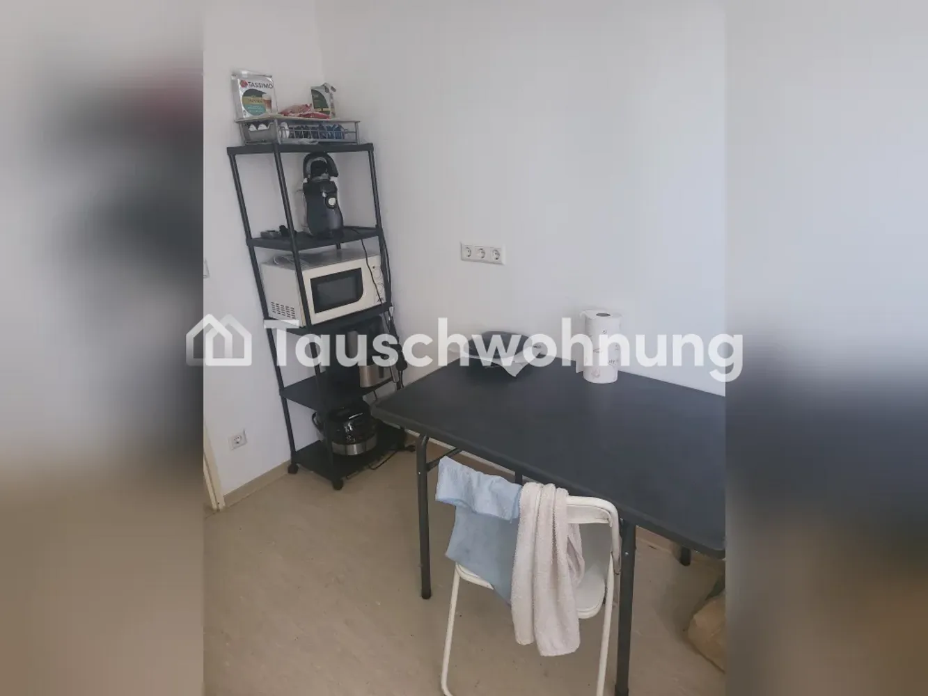 2 Zimmer Wohnung mit 45 m² in Gütersloh – Bild 1