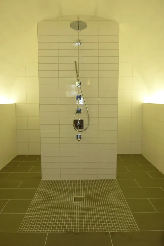 3 Zimmer Wohnung mit 77 m² in Stuttgart – Bild 4