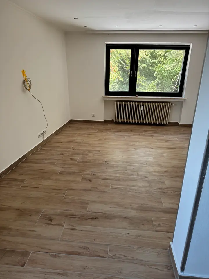 3 Zimmer Wohnung mit 110 m² in Wuppertal – Bild 2