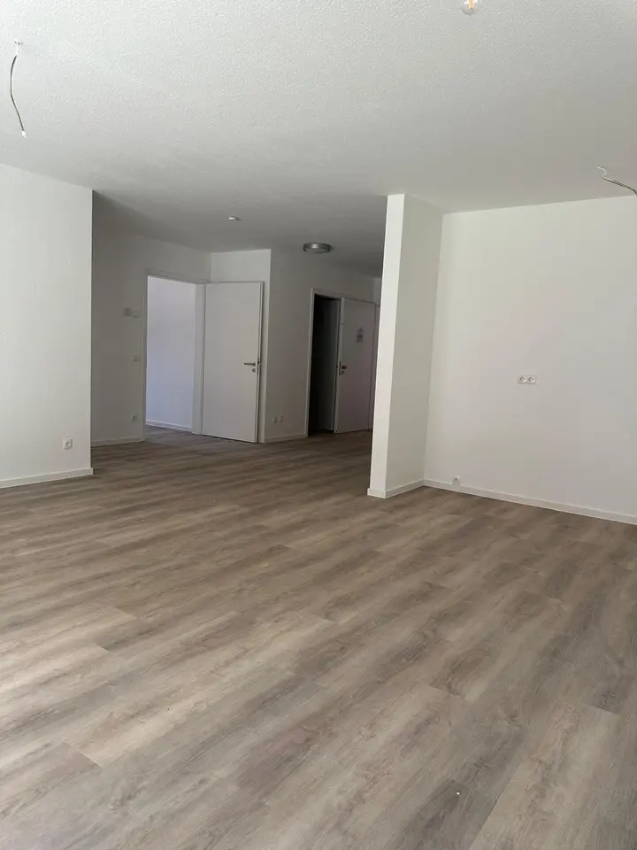 3 Zimmer Wohnung mit 89 m² in Osnabrück – Bild 5