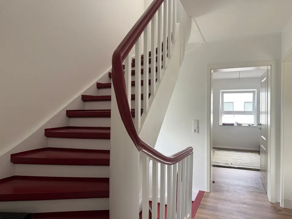 WG-Zimmer mit 23 m² in Troisdorf – Bild 6