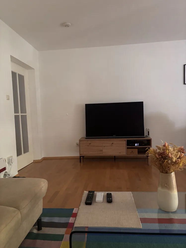 3 Zimmer Wohnung mit 80 m² in München – Bild 7