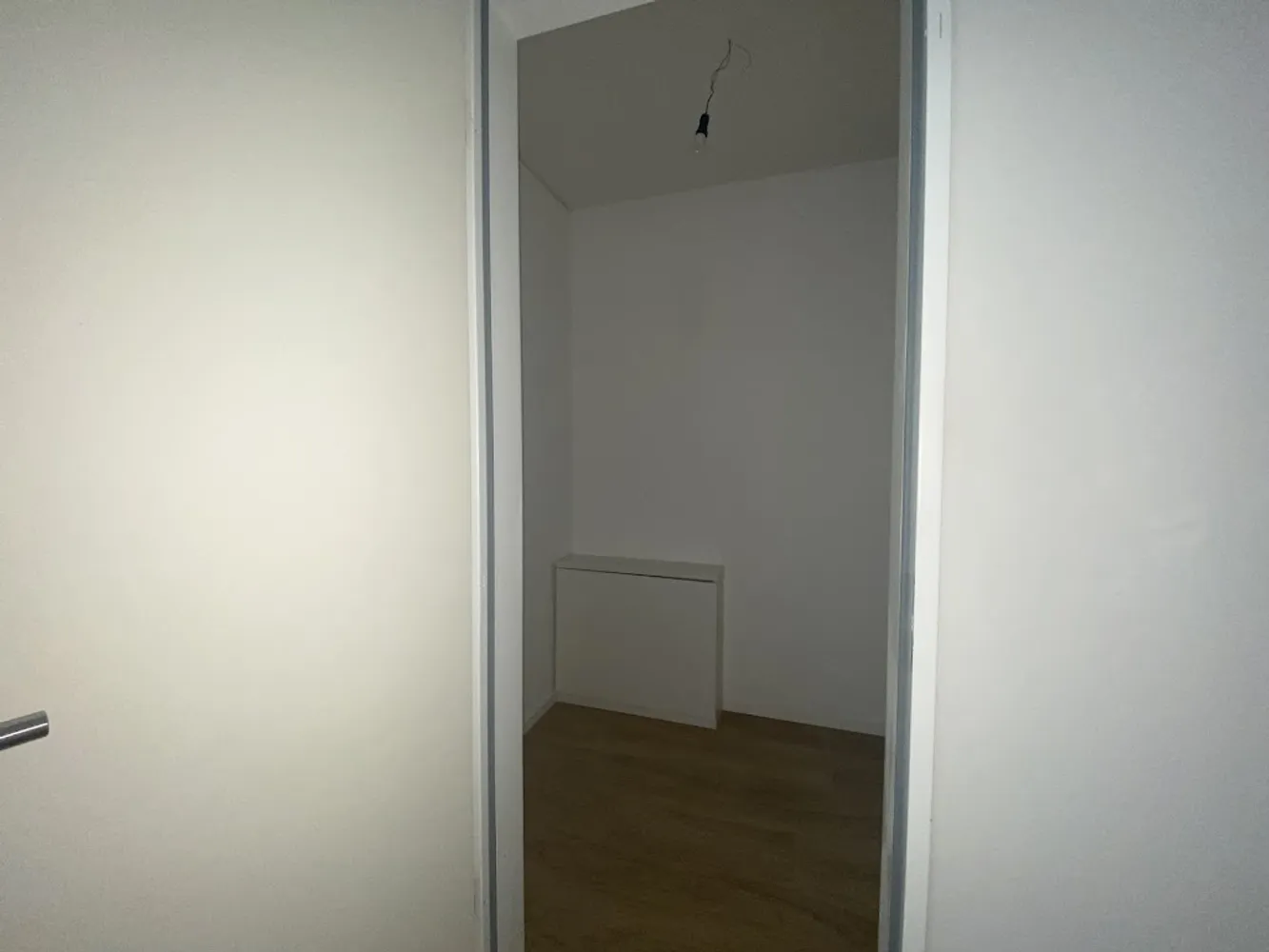 2 room apartment with 56 m² in Berlin – Photo 4