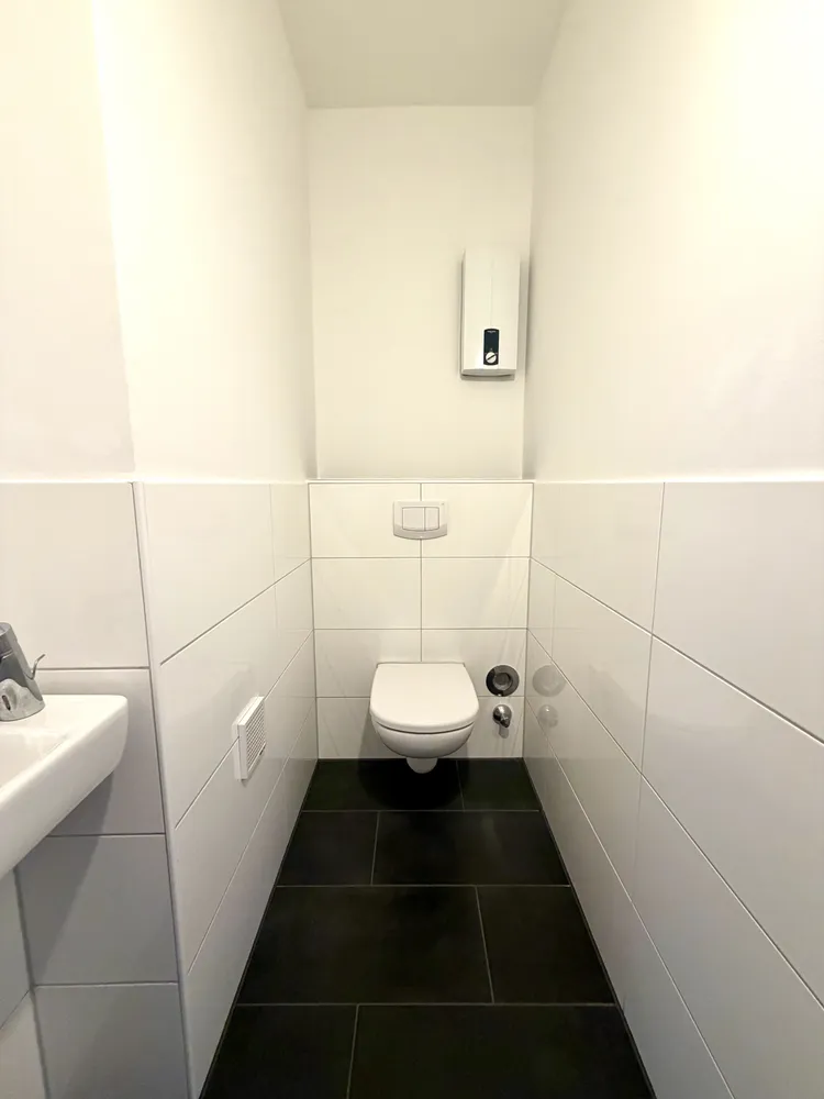 3 Zimmer Wohnung mit 81 m² in Essen – Bild 11