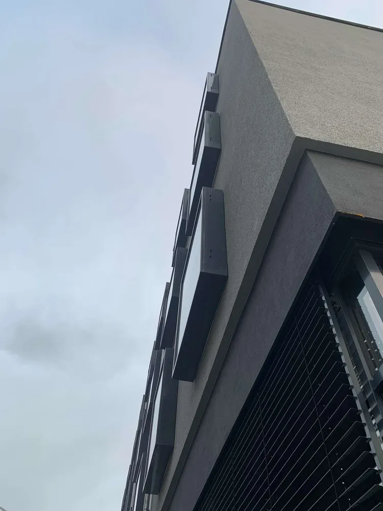 1 Zimmer Wohnung mit 18 m² in Bonn – Bild 3