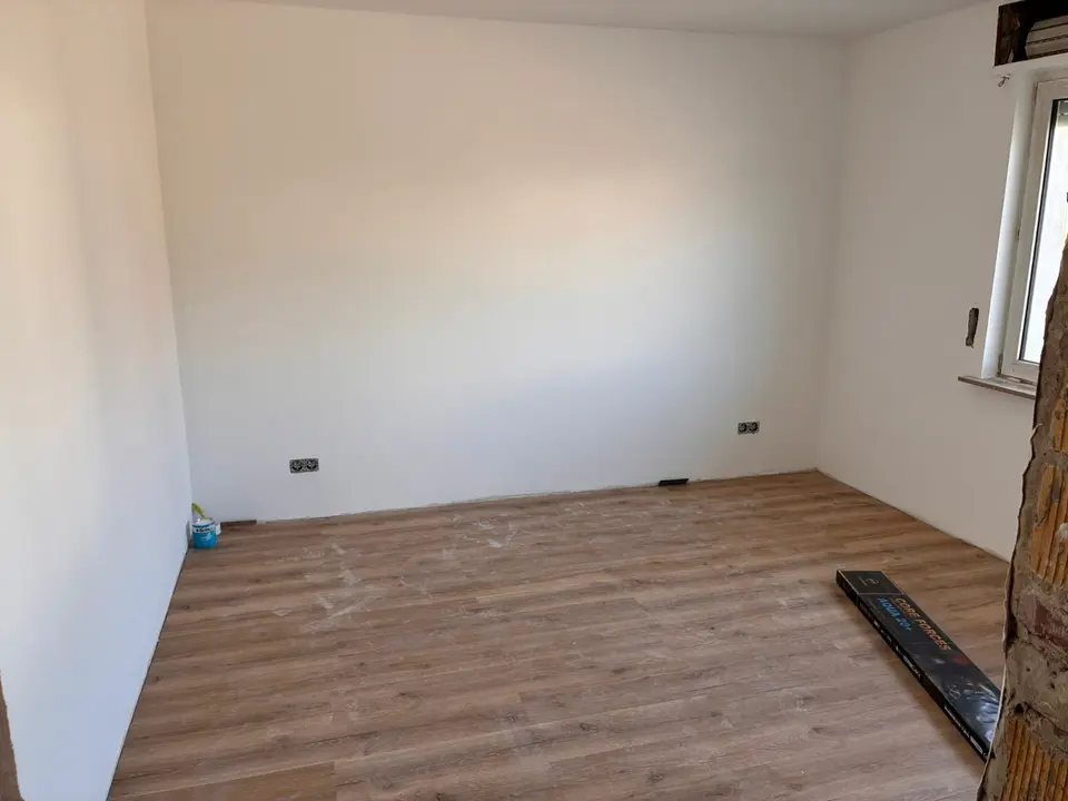 2 Zimmer Wohnung mit 70 m² in Arnsberg – Bild 2