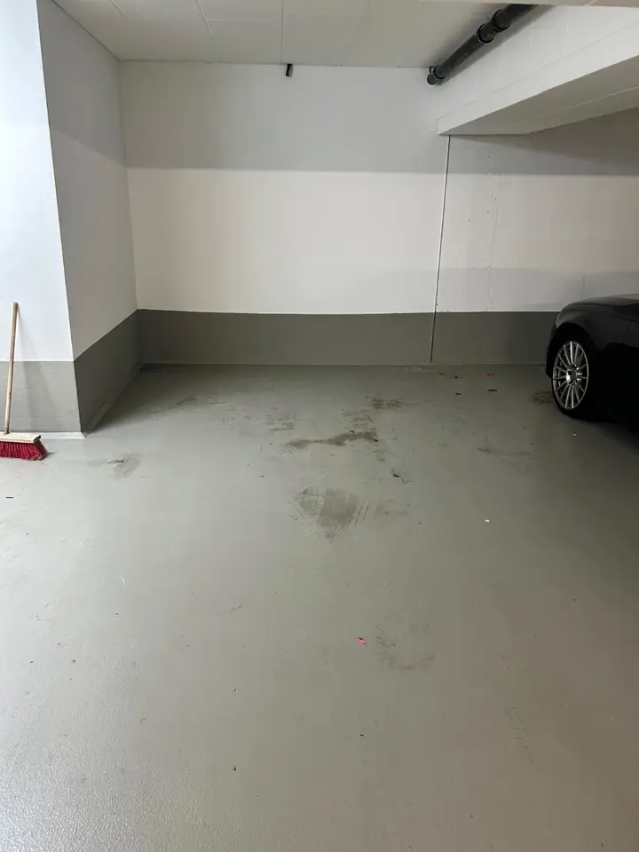 3 Zimmer Wohnung mit 94 m² in Crailsheim – Bild 8