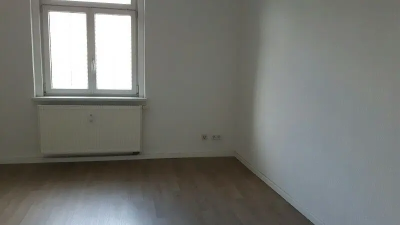 4 Zimmer Wohnung mit 84 m² in Dresden – Bild 2