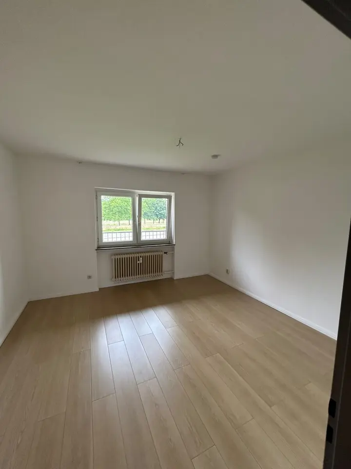 3 Zimmer Wohnung mit 72 m² in Walsrode – Bild 8