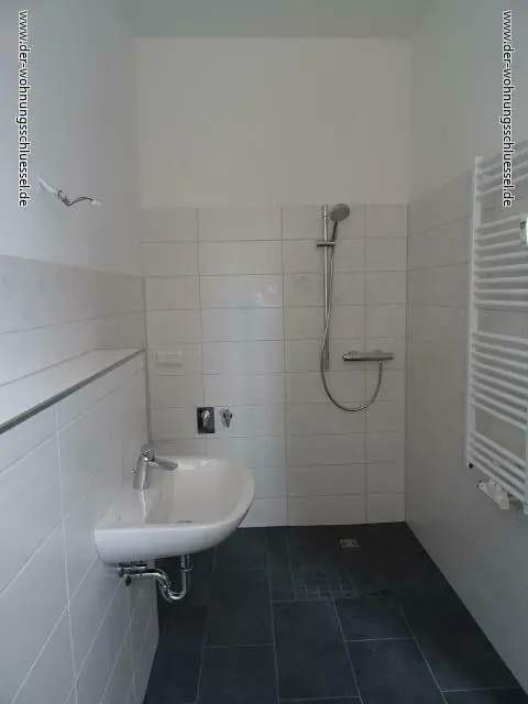 Studio mit 43 m² in Annaberg-Buchholz – Bild 4