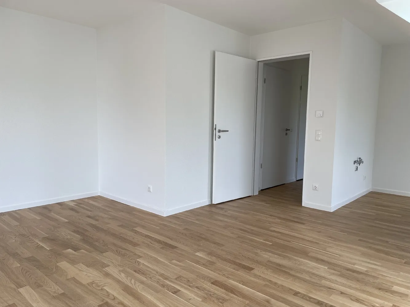 2 Zimmer Wohnung mit 62 m² in Leverkusen – Bild 9