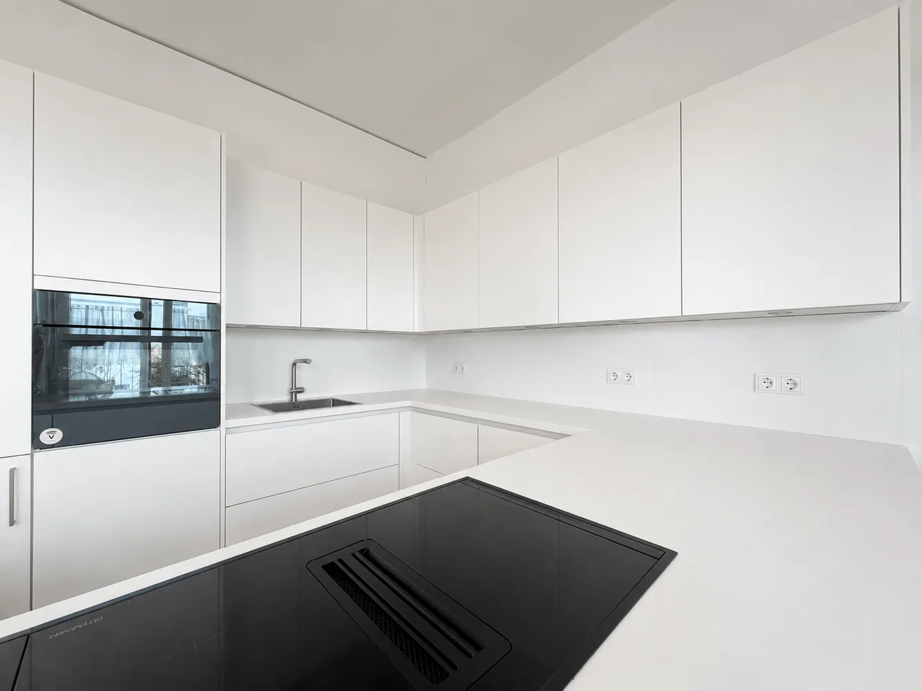3 Zimmer Wohnung mit 103 m² in Köln – Bild 9