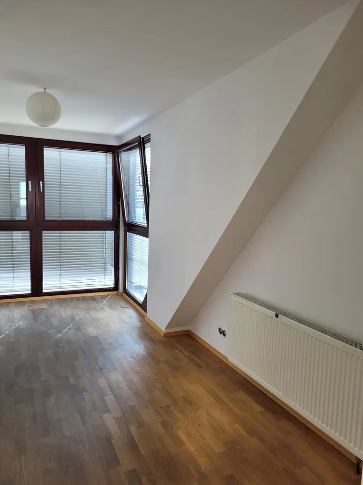 3 room apartment with 90 m² in Cologne – Photo 8