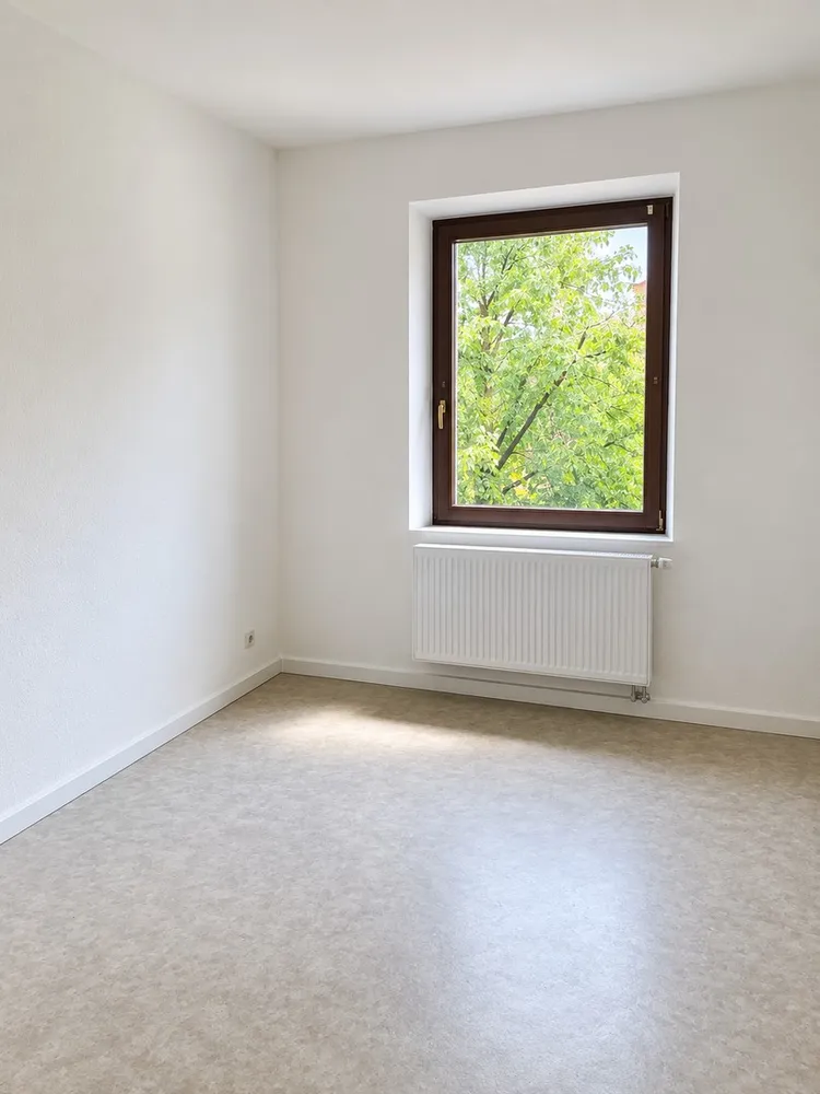 3 Zimmer Wohnung mit 65 m² in Nürnberg – Bild 3