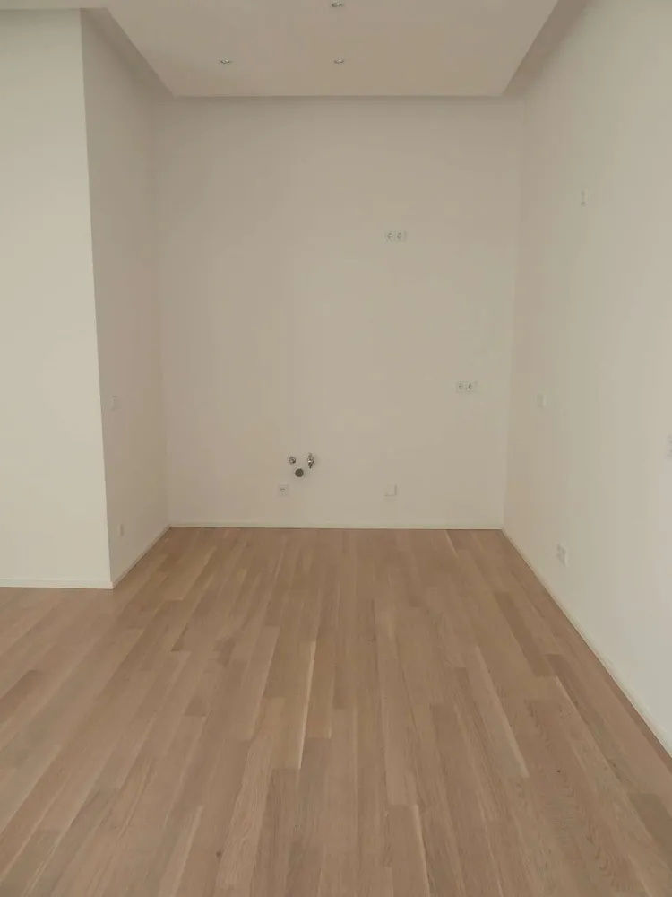 2 Zimmer Wohnung mit 55 m² in Leipzig – Bild 3