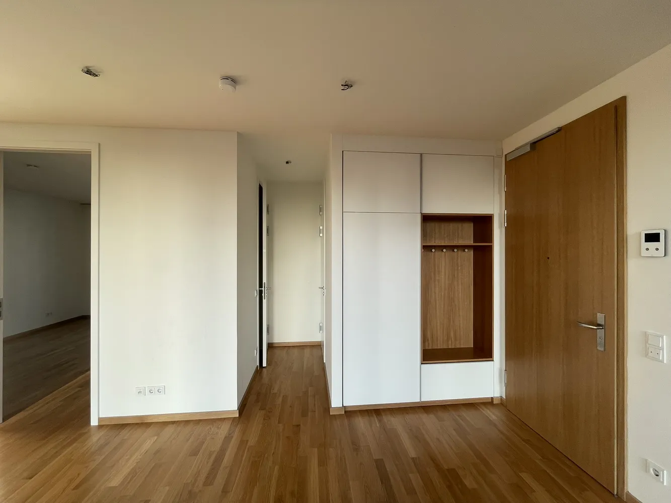 2 room apartment with 83 m² in Berlin – Photo 6