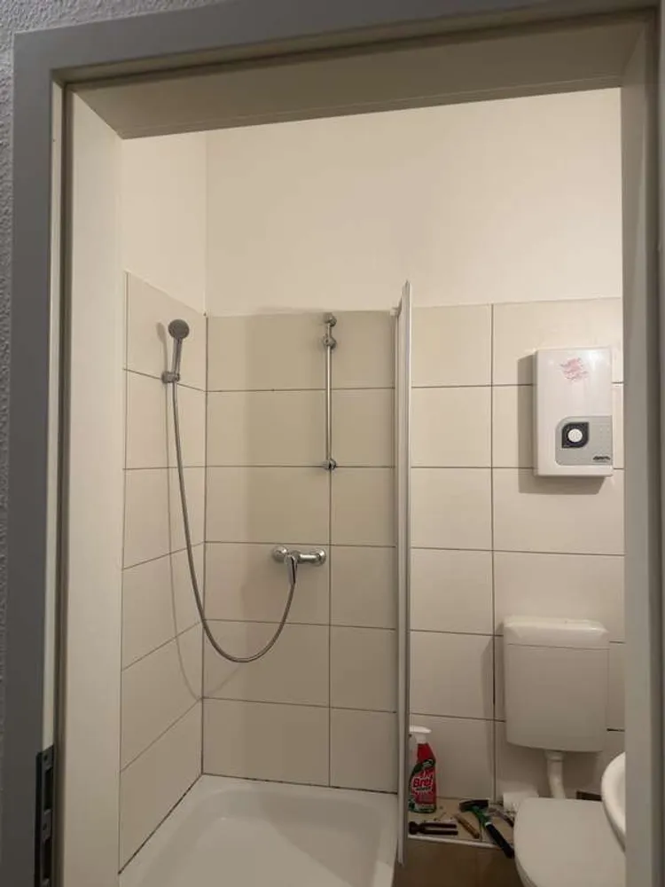 3 Zimmer Wohnung mit 68 m² in Duisburg – Bild 3