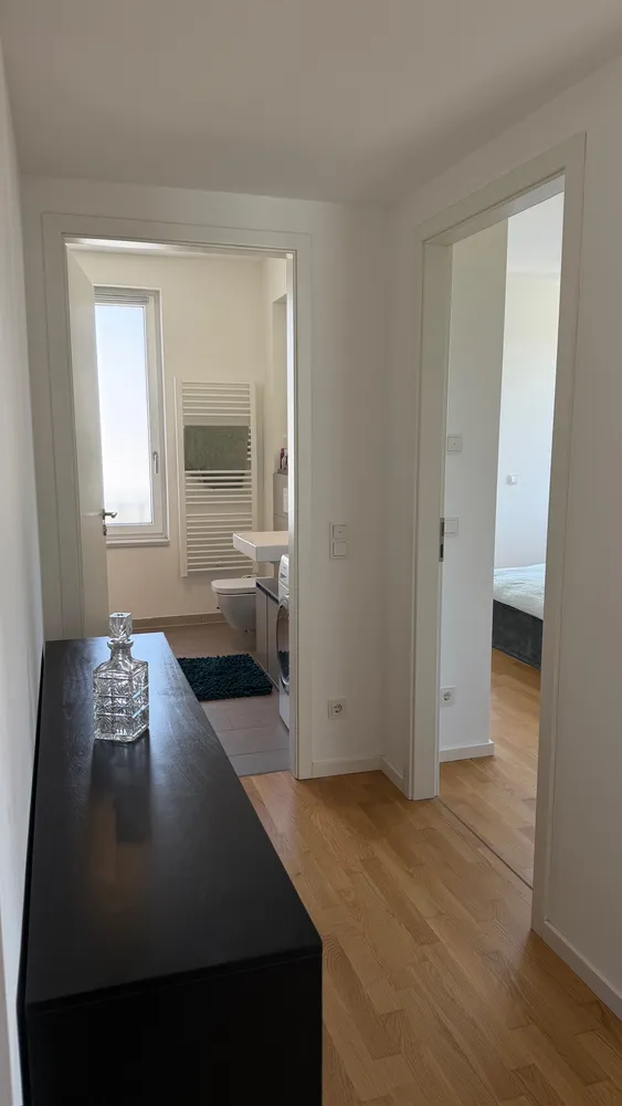 3 Zimmer Wohnung mit 87 m² in Dresden – Bild 6