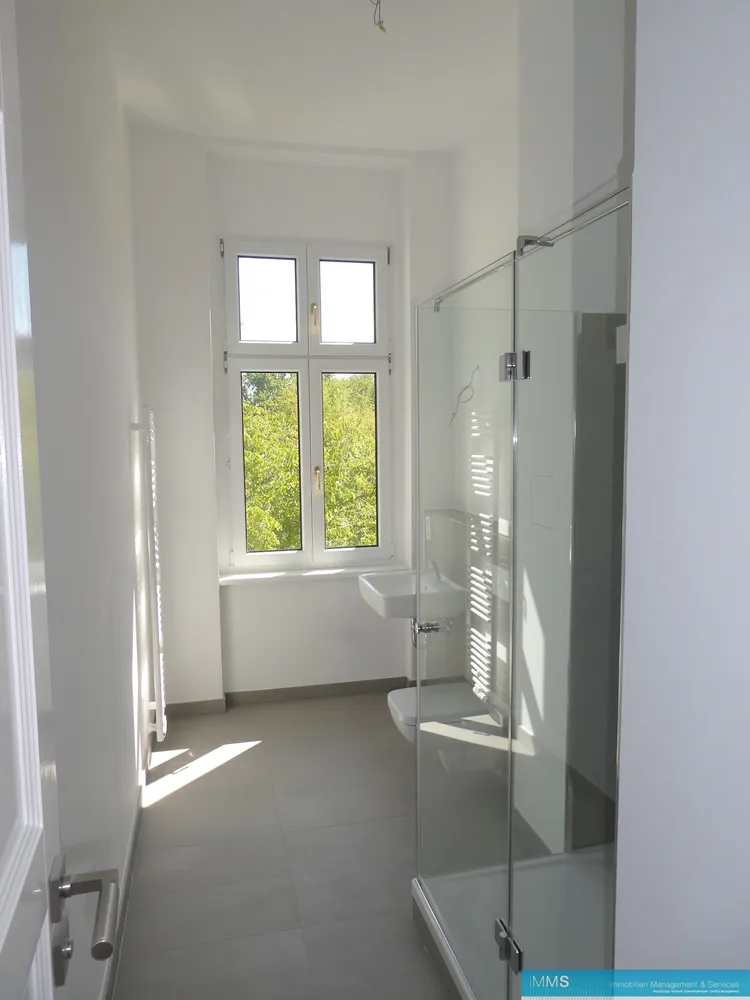 3 Zimmer Wohnung mit 91 m² in Berlin – Bild 11