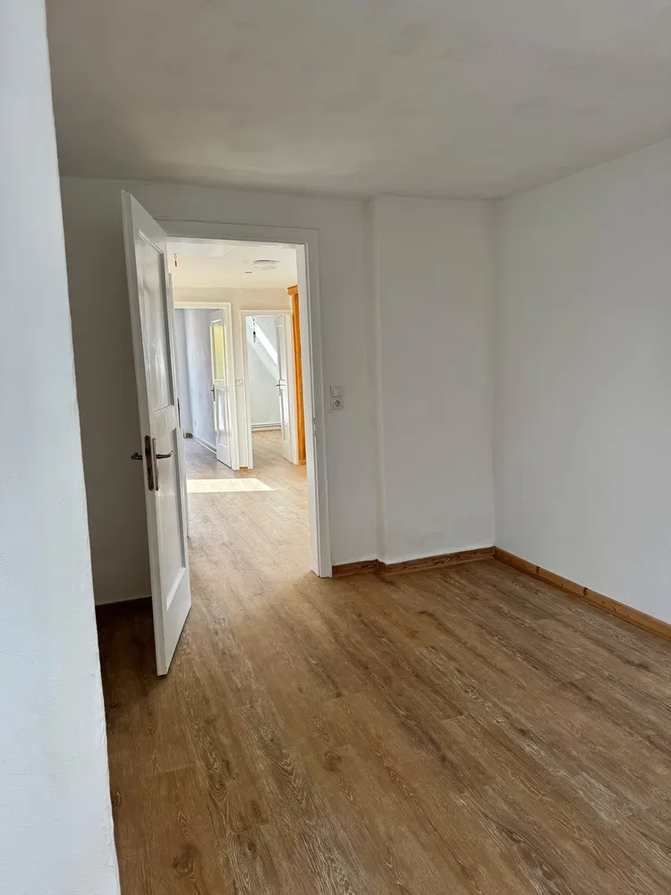 2 Zimmer Wohnung mit 41 m² in Osnabrück – Bild 2