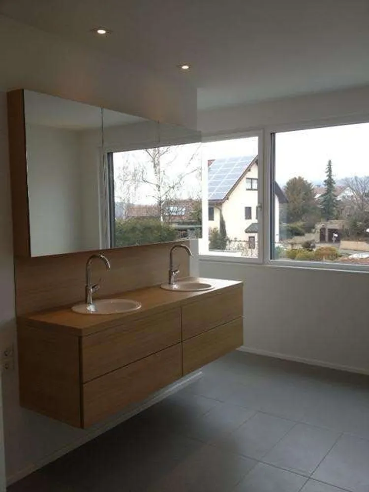 5 Zimmer Wohnung mit 240 m² in Stuttgart – Bild 6