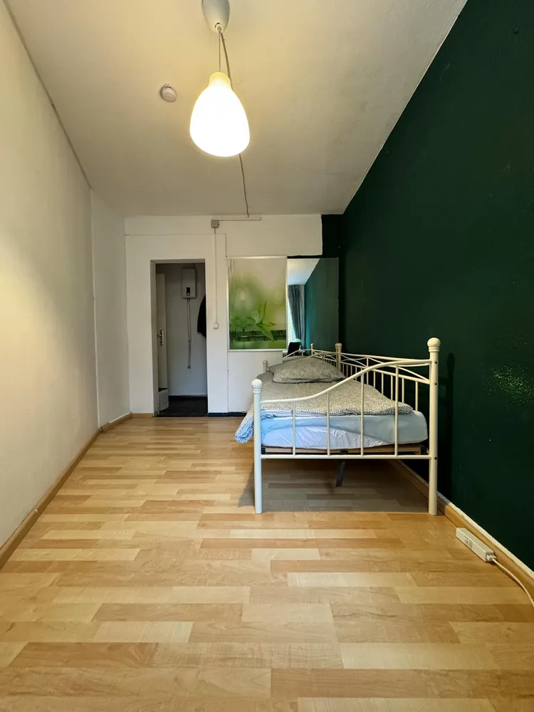 WG-Zimmer mit 11 m² in Bremen – Bild 6