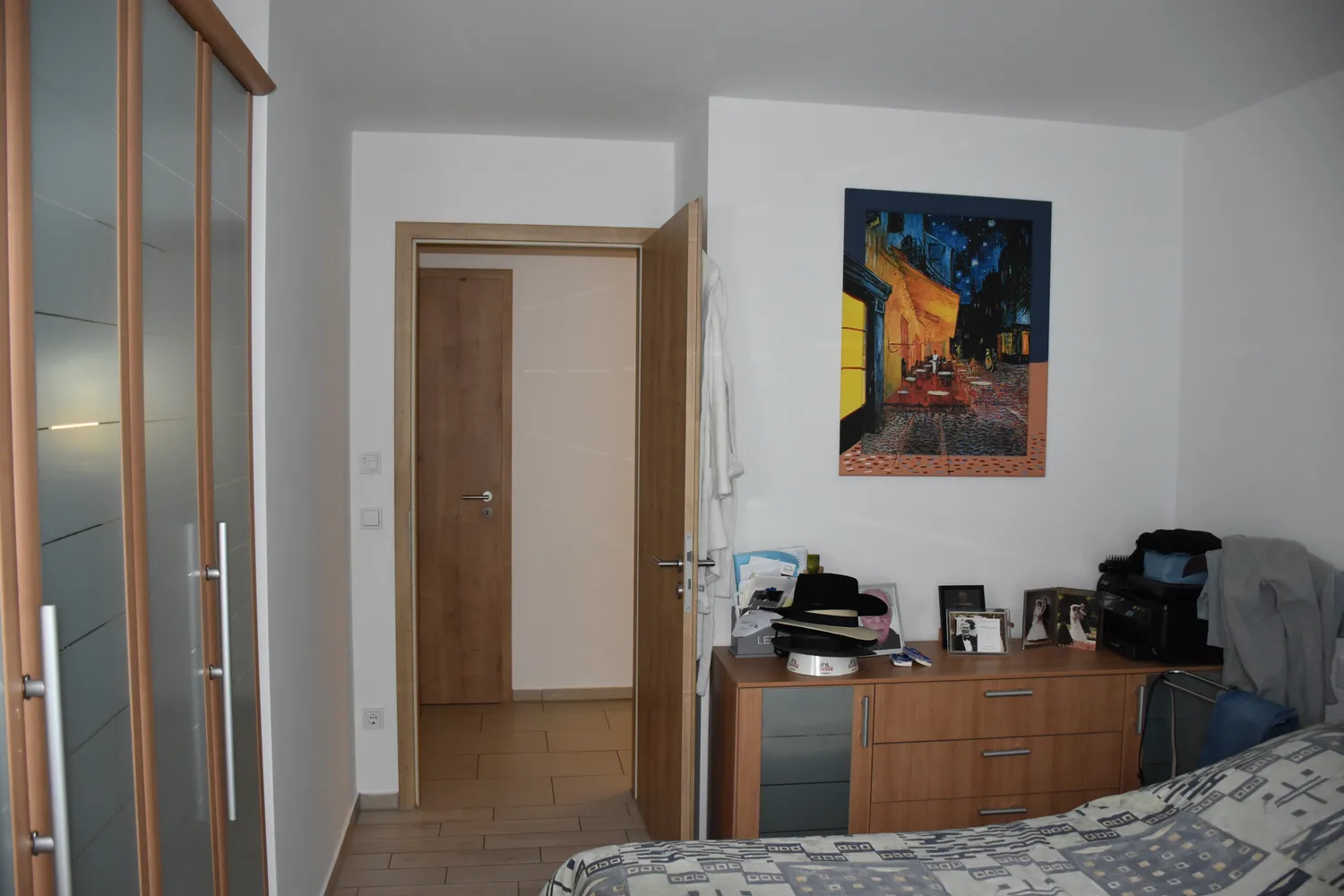 2 Zimmer Wohnung mit 75 m² in Augsburg – Bild 11