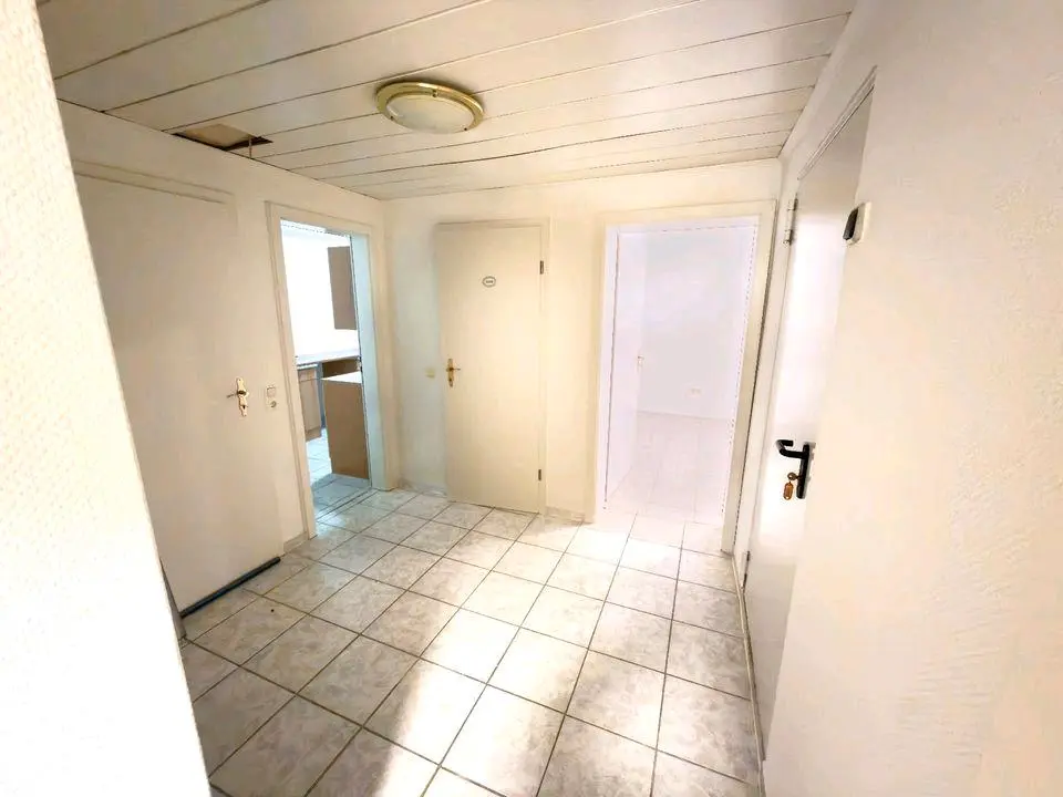 3 Zimmer Wohnung mit 61 m² in Duisburg – Bild 10