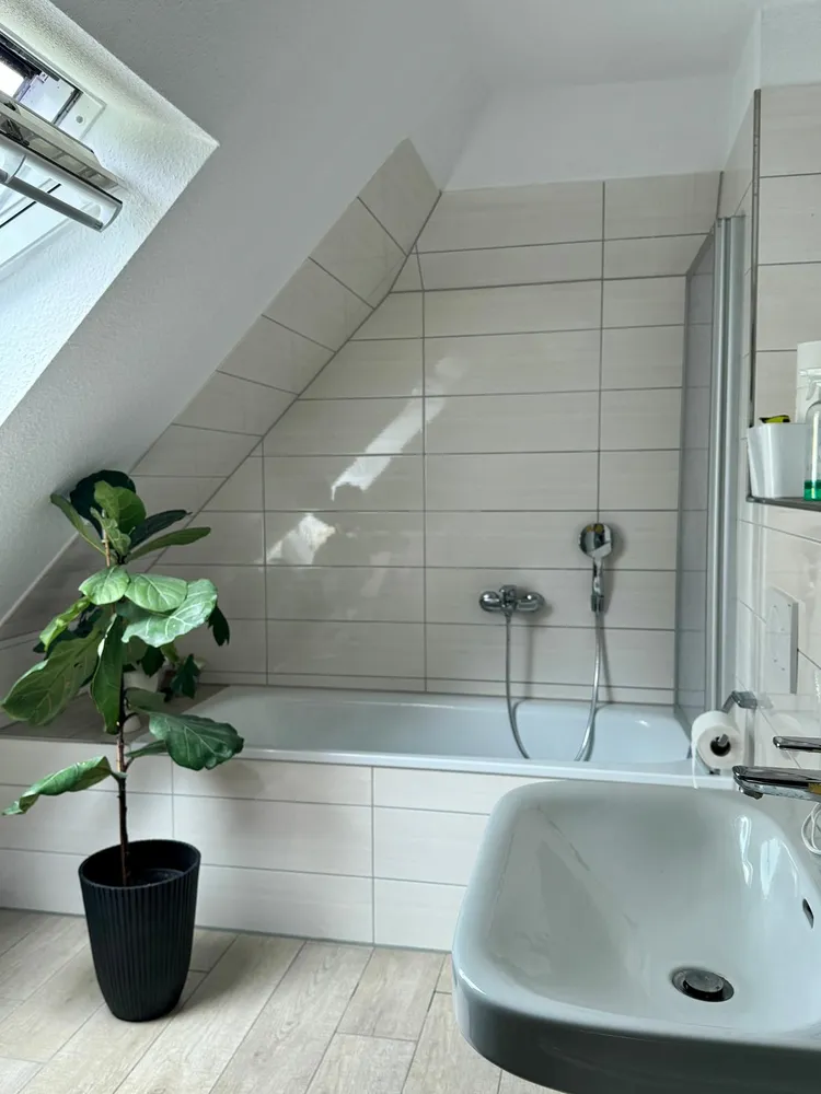 6 Zimmer Haus mit 170 m² in Stade – Bild 1