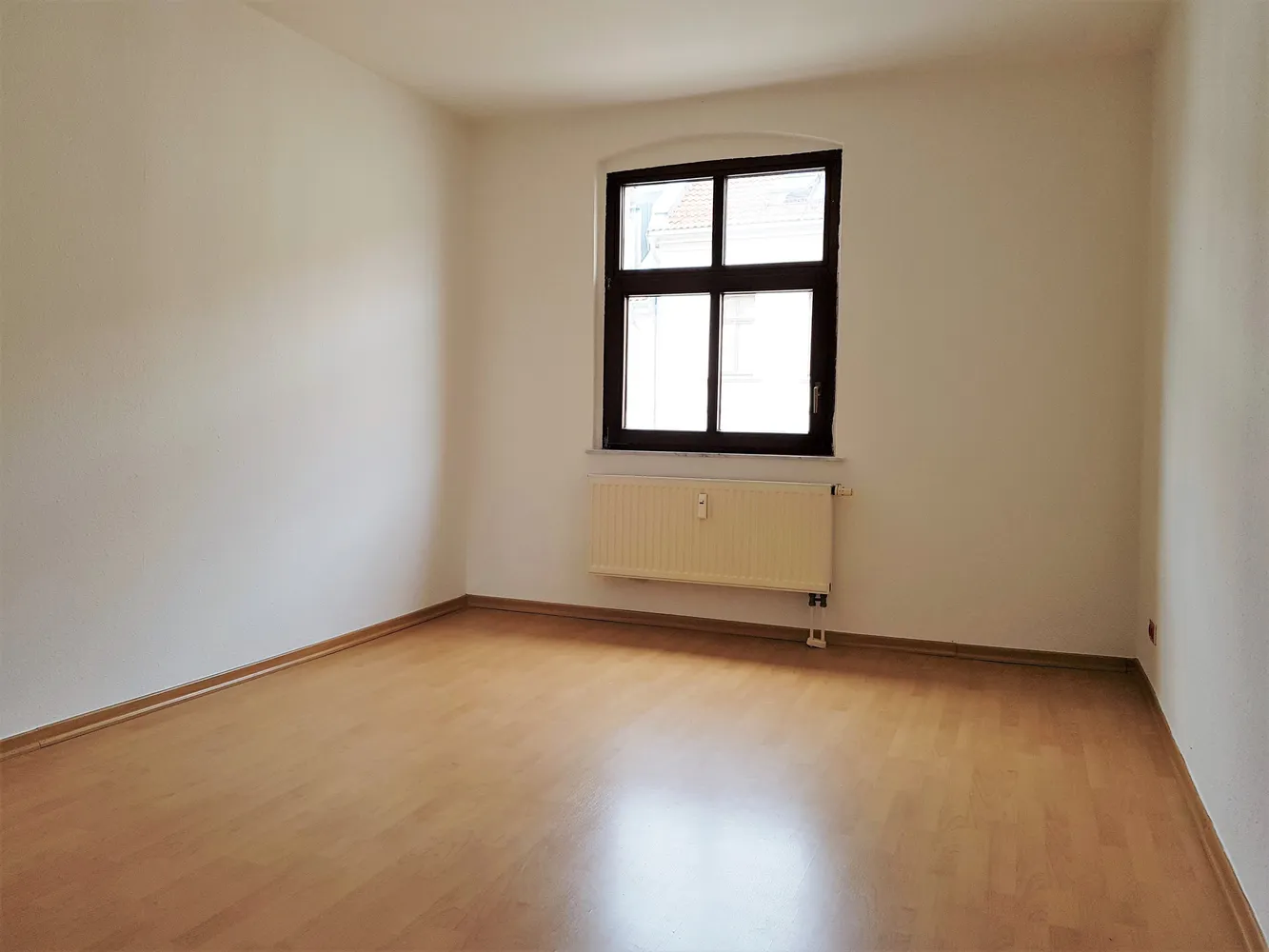 3 Zimmer Wohnung mit 73 m² in Halle (Saale) – Bild 5