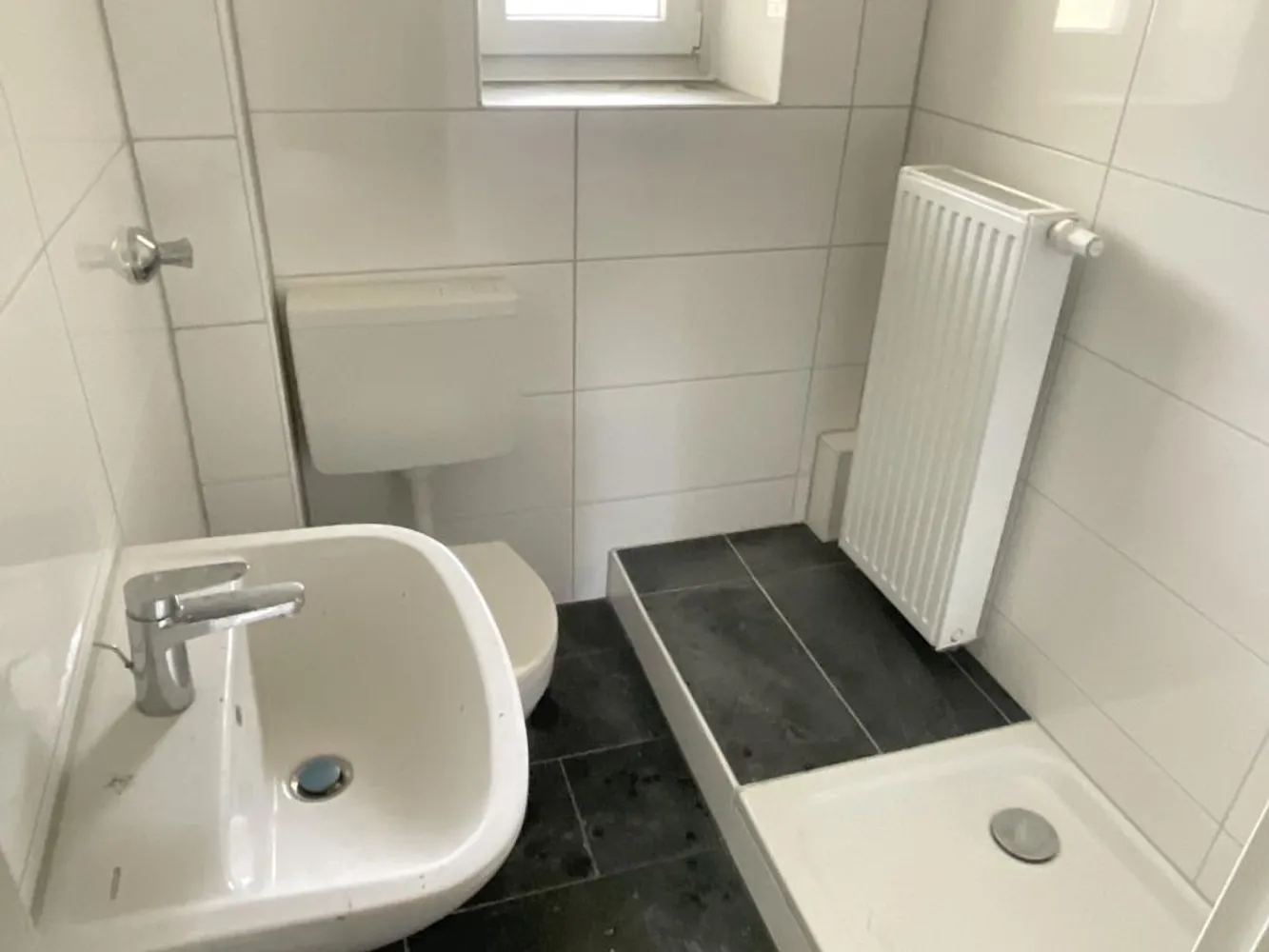 2 Zimmer Wohnung mit 59 m² in Duisburg – Bild 3