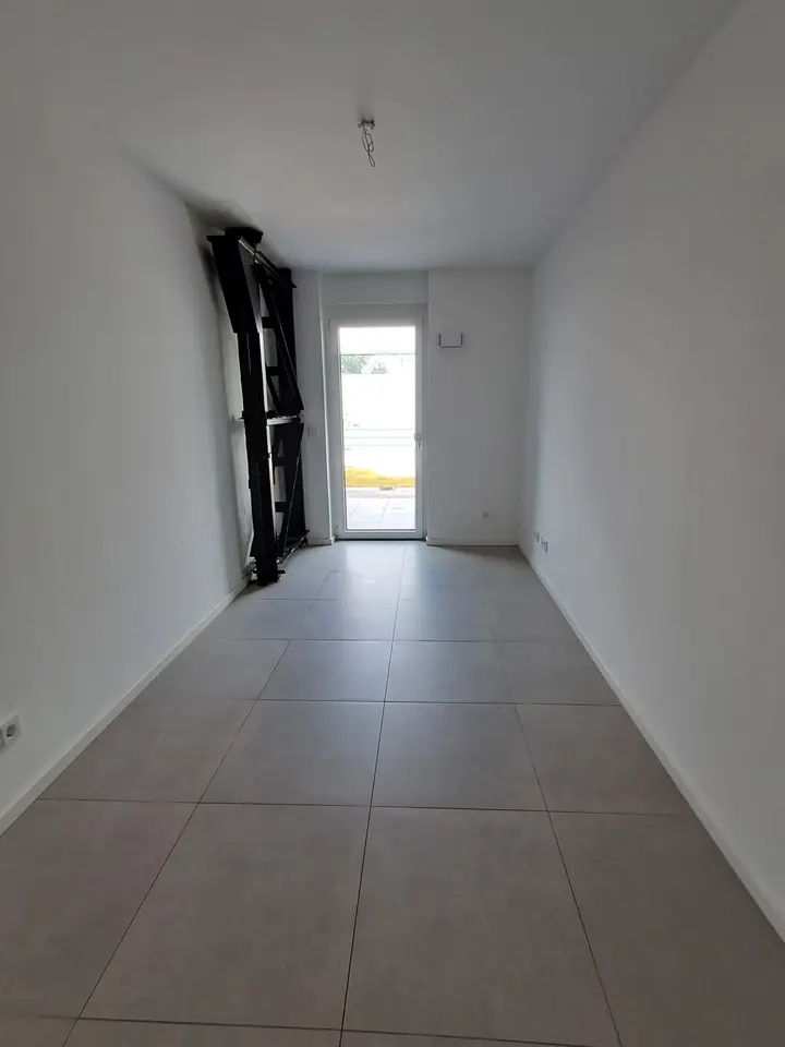 2 Zimmer Wohnung mit 58 m² in Bremerhaven – Bild 7