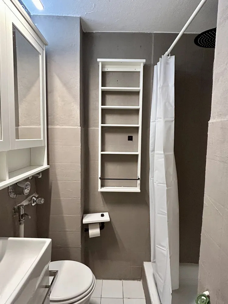 1 Zimmer Wohnung mit 28 m² in München – Bild 6