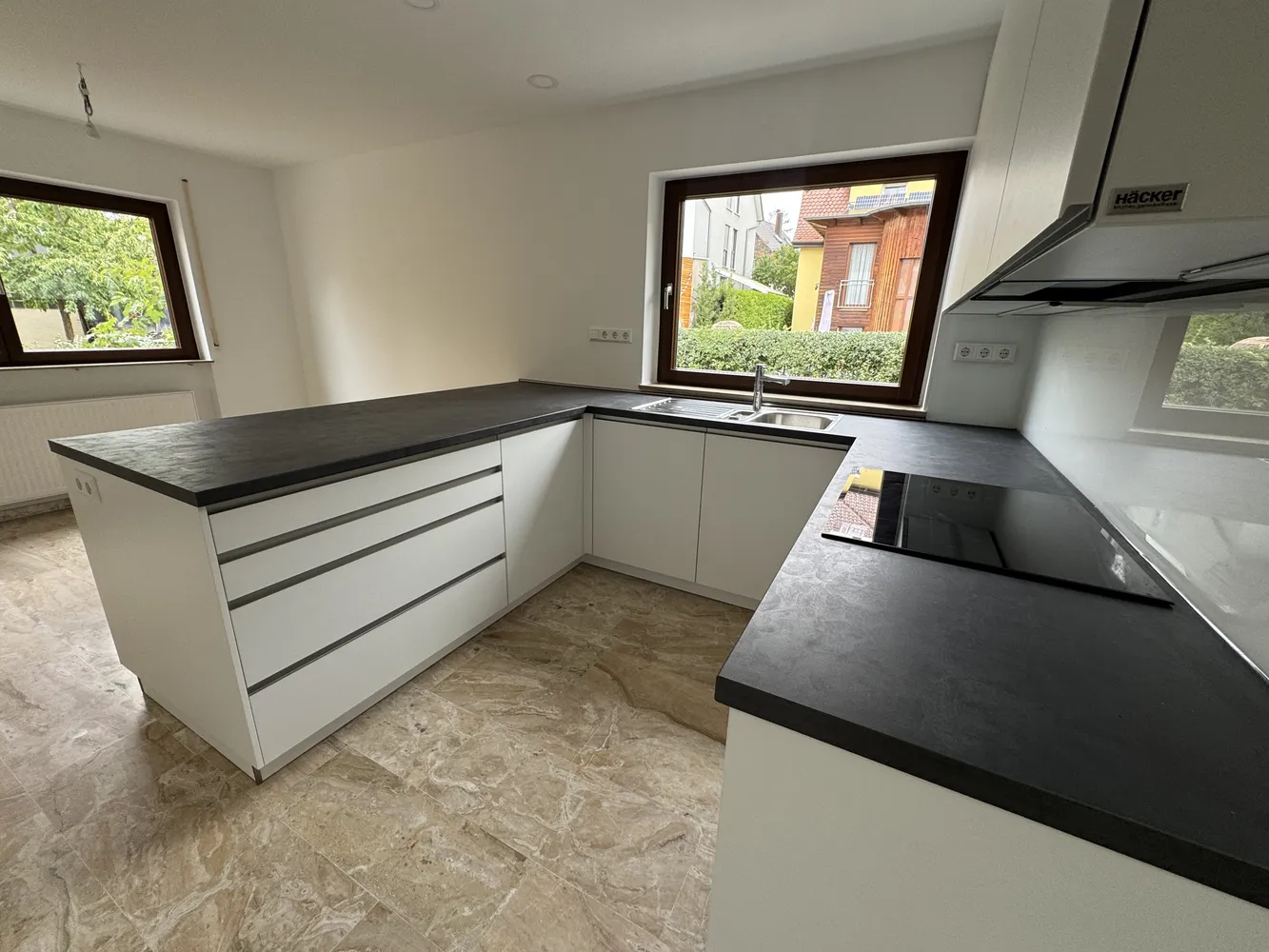 6 Zimmer Haus mit 187 m² in Stuttgart – Bild 7