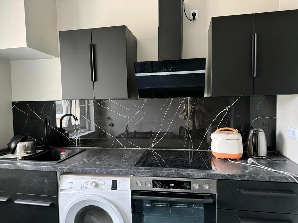 WG-Zimmer mit 32 m² in Rathenow – Bild 9