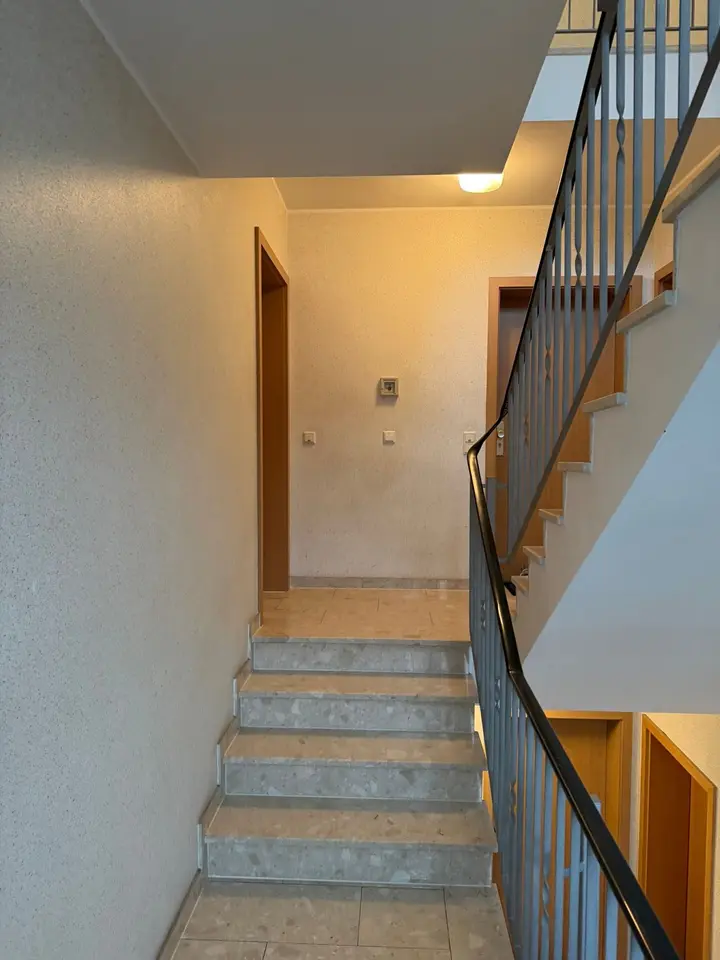 4 Zimmer Wohnung mit 79 m² in Duisburg – Bild 5