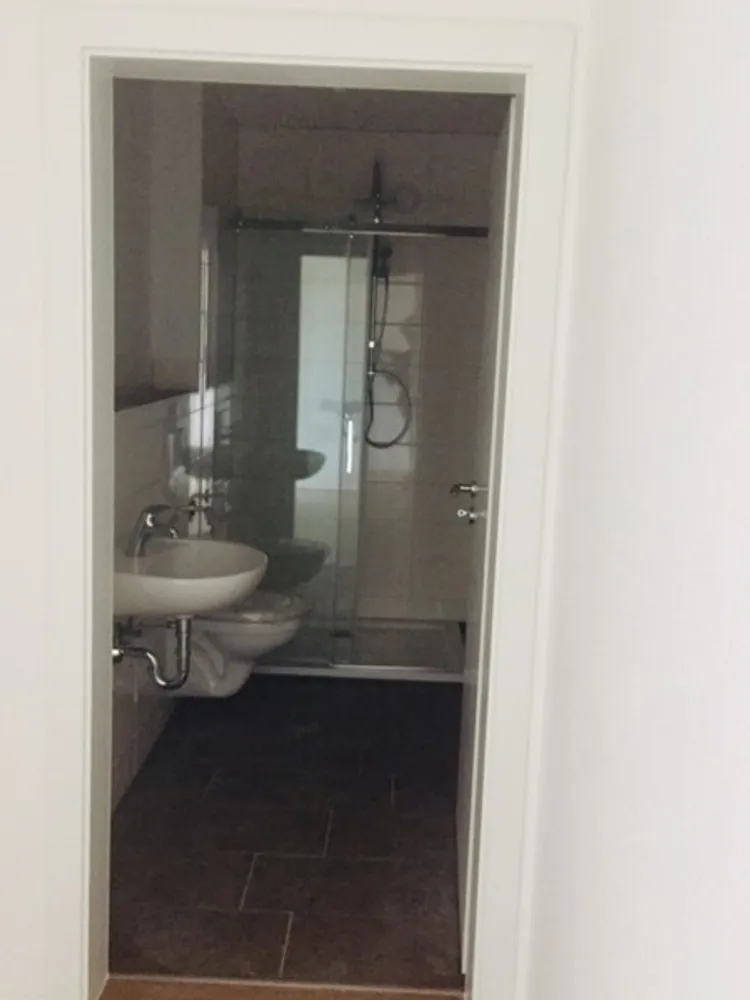 2 Zimmer Wohnung mit 62 m² in Magdeburg – Bild 4