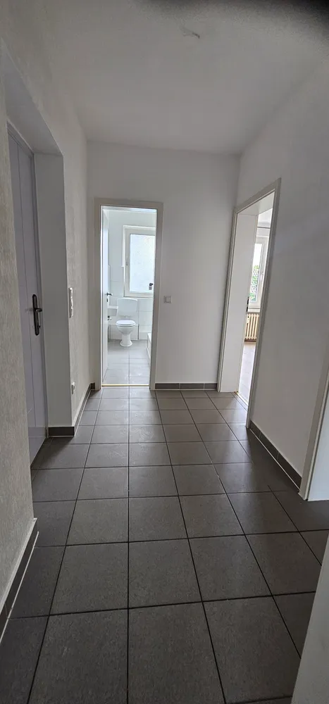 2 Zimmer Wohnung mit 50 m² in Marl – Bild 5