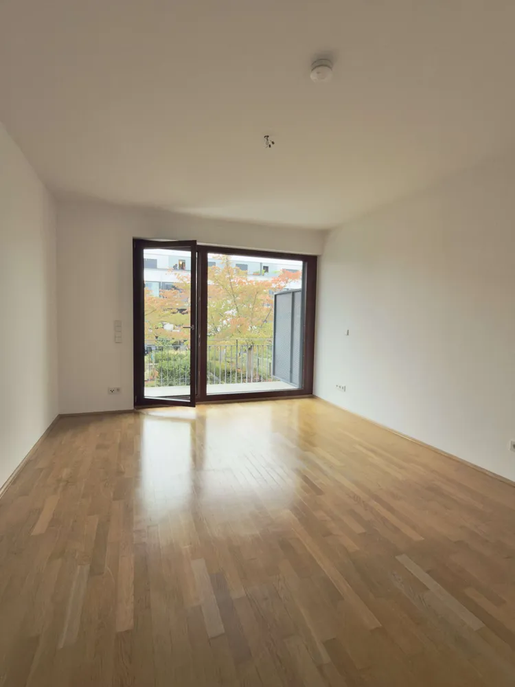 3 Zimmer Wohnung mit 95 m² in Offenbach am Main – Bild 12