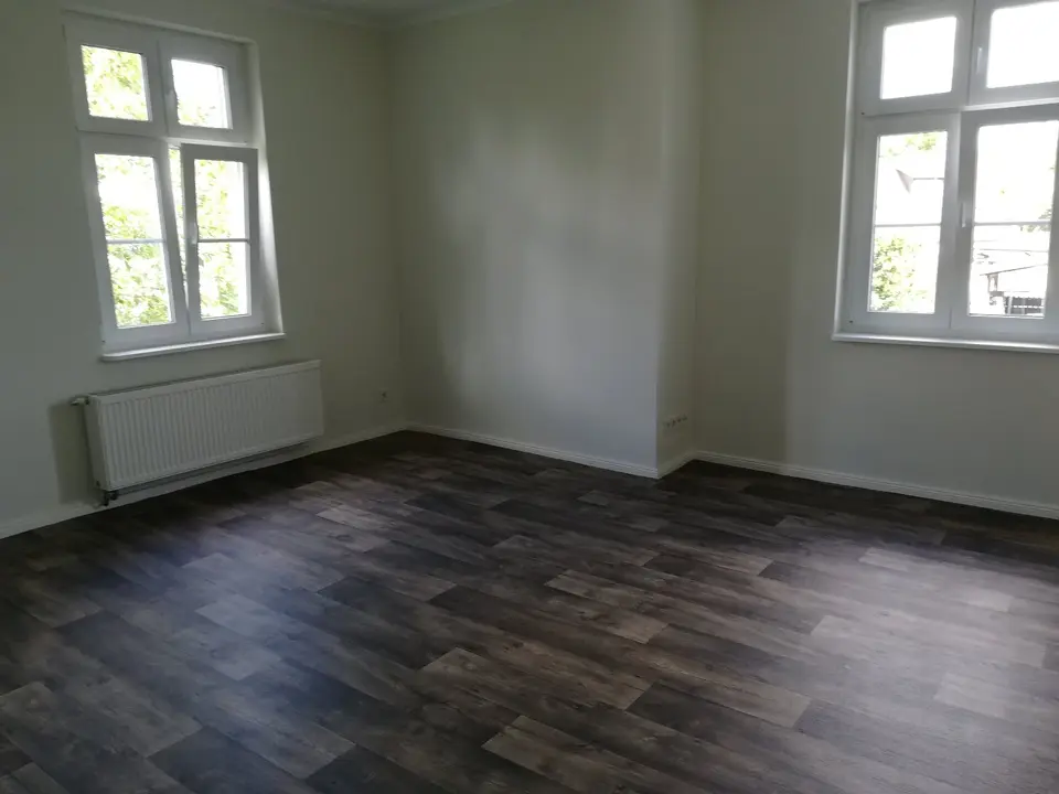 3 Zimmer Wohnung mit 75 m² in Falkensee – Bild 6