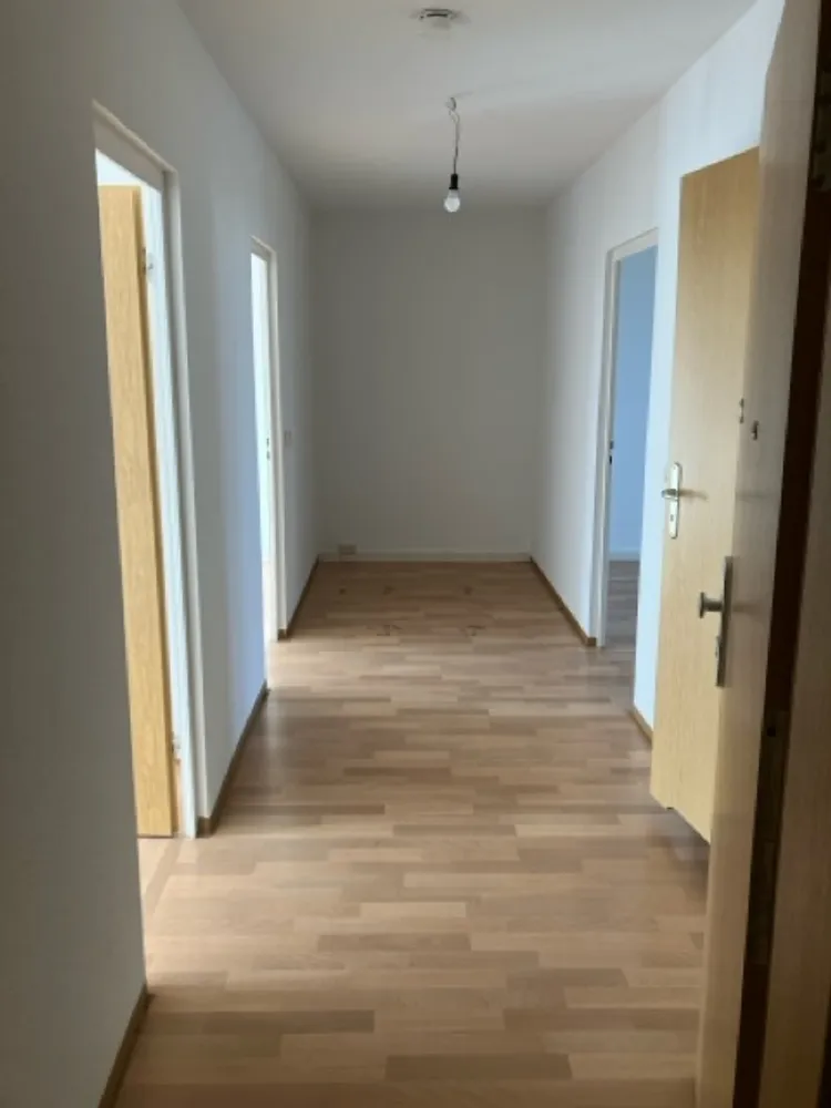 3 Zimmer Wohnung mit 69 m² in Gera – Bild 3
