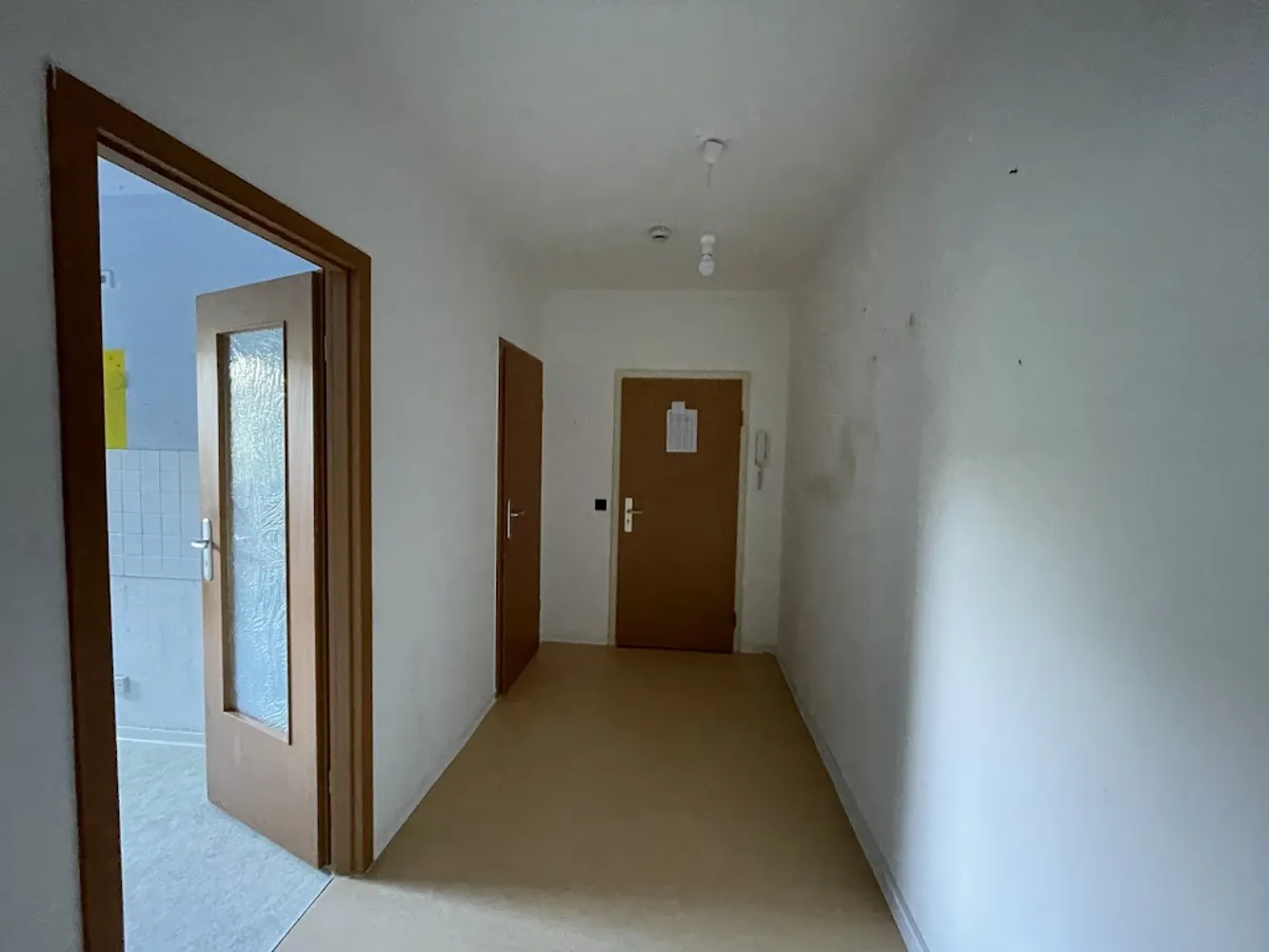 3 room apartment with 75 m² in Berlin – Photo 10
