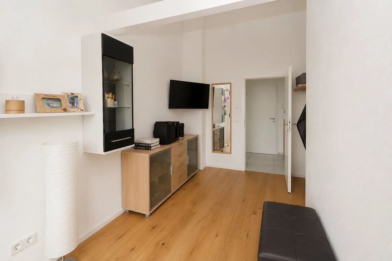 3 Zimmer Wohnung mit 99 m² in Friedrichshafen – Bild 10