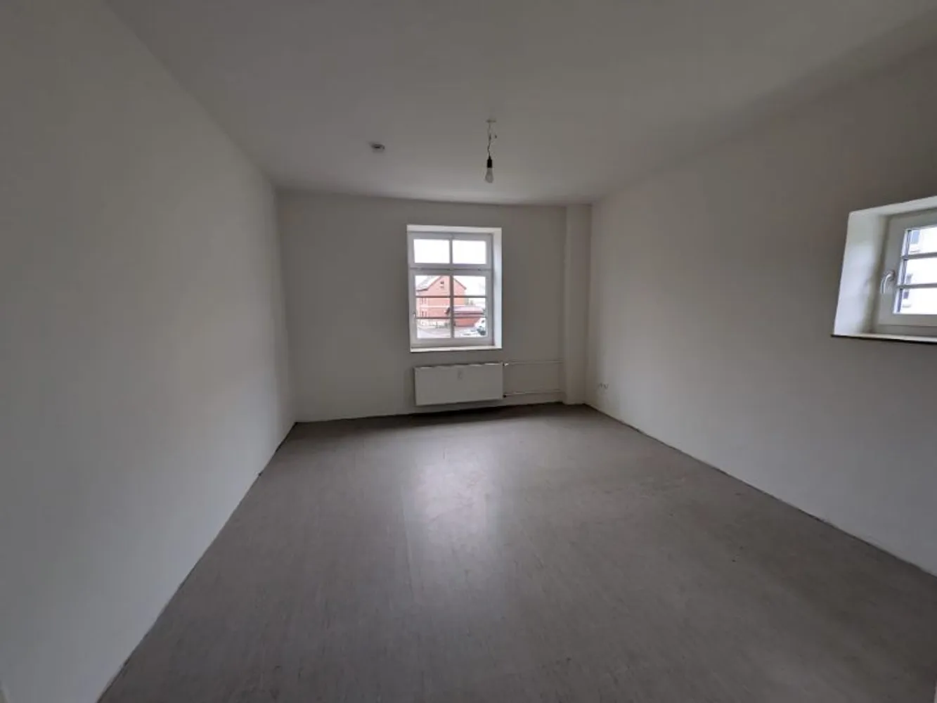 4 Zimmer Wohnung mit 77 m² in Gelsenkirchen – Bild 4
