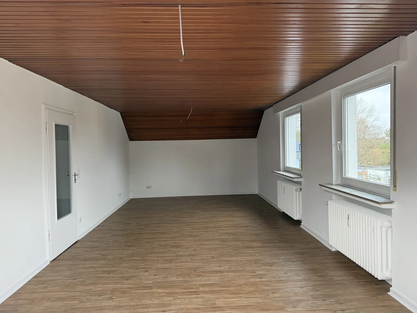 2 Zimmer Wohnung mit 70 m² in Dortmund – Bild 9