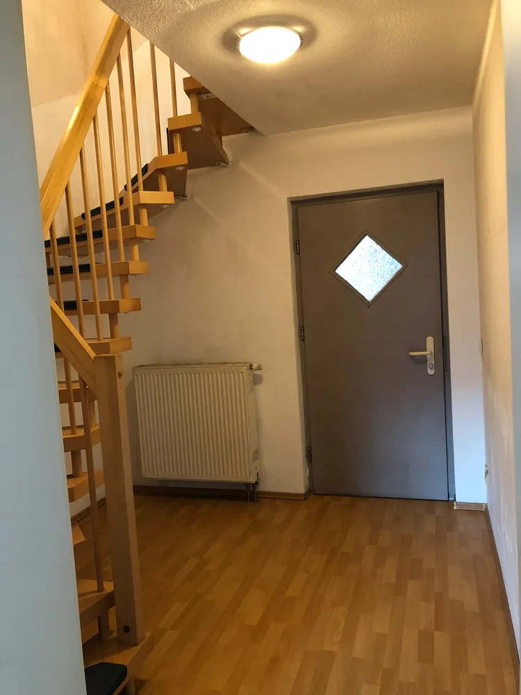 4 Zimmer Wohnung mit 93 m² in Berlin – Bild 4
