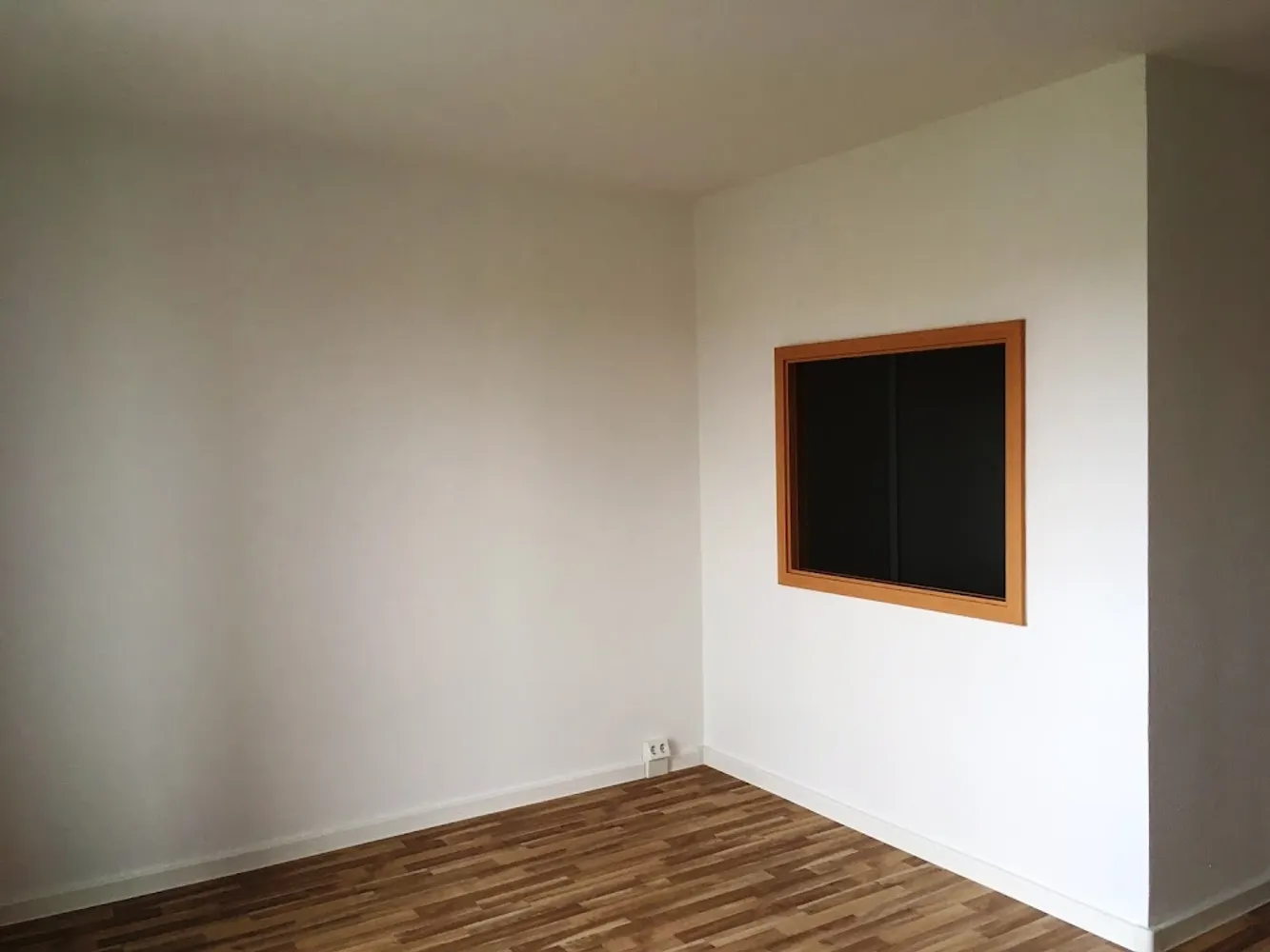 3 Zimmer Wohnung mit 60 m² in Berlin – Bild 4
