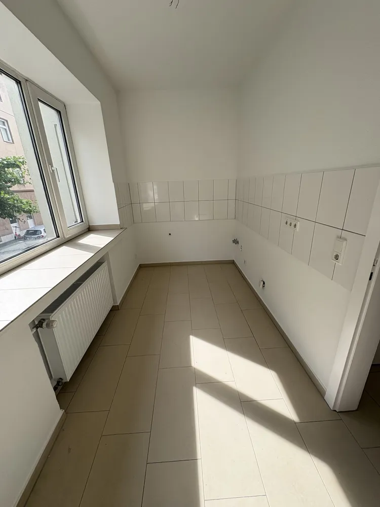 1 Zimmer Wohnung mit 44 m² in Düsseldorf – Bild 6